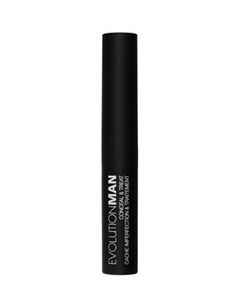 Conceal & treat
